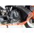 Предпазна кора за KTM OR AXP RACING AX1560 Предпазна кора за KTM OR AXP RACING AX1560 thumb