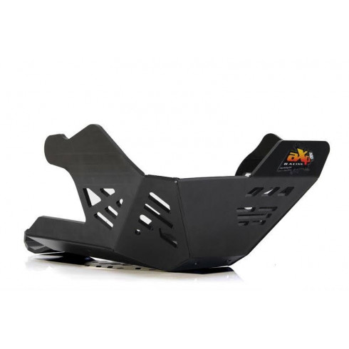 Защитна кора ADV T7 EURO4 BK AXP RACING AX1564 Защитна кора ADV T7 EURO4 BK AXP RACING AX1564
