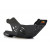 Защитна кора ADV T7 EURO4 BK AXP RACING AX1564 Защитна кора ADV T7 EURO4 BK AXP RACING AX1564 thumb