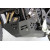 Защитна кора ADV T7 EURO4 BK AXP RACING AX1564 Защитна кора ADV T7 EURO4 BK AXP RACING AX1564 thumb