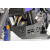 Защитна кора ADV T7 EURO4 BK AXP RACING AX1564 Защитна кора ADV T7 EURO4 BK AXP RACING AX1564 thumb