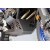 Защитна кора ADV T7 EURO4 BK AXP RACING AX1564 Защитна кора ADV T7 EURO4 BK AXP RACING AX1564 thumb