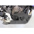 Защитна кора ADV T7 EURO4 BK AXP RACING AX1564 Защитна кора ADV T7 EURO4 BK AXP RACING AX1564 thumb