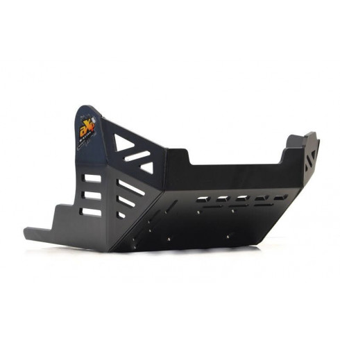 Предпазна кора ADV CRF1100L BK AXP RACING AX1595 Предпазна кора ADV CRF1100L BK AXP RACING AX1595