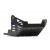 Предпазна кора ADV CRF1100L BK AXP RACING AX1595 Предпазна кора ADV CRF1100L BK AXP RACING AX1595 thumb