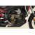 Предпазна кора ADV CRF1100L BK AXP RACING AX1595 Предпазна кора ADV CRF1100L BK AXP RACING AX1595 thumb