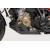 Предпазна кора ADV CRF1100L BK AXP RACING AX1595 Предпазна кора ADV CRF1100L BK AXP RACING AX1595 thumb