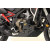 Предпазна кора ADV CRF1100L BK AXP RACING AX1595 Предпазна кора ADV CRF1100L BK AXP RACING AX1595 thumb