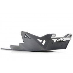 Предпазна кора ADV R1250GS BK/GR AXP RACING AX1600 Предпазна кора ADV R1250GS BK/GR AXP RACING AX1600