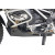 Предпазна кора ADV R1250GS BK/GR AXP RACING AX1600 Предпазна кора ADV R1250GS BK/GR AXP RACING AX1600 thumb