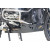 Предпазна кора ADV R1250GS BK/GR AXP RACING AX1600 Предпазна кора ADV R1250GS BK/GR AXP RACING AX1600 thumb