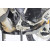 Предпазна кора ADV R1250GS BK/GR AXP RACING AX1600 Предпазна кора ADV R1250GS BK/GR AXP RACING AX1600 thumb