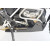 Предпазна кора ADV R1250GS BK/GR AXP RACING AX1600 Предпазна кора ADV R1250GS BK/GR AXP RACING AX1600 thumb