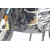 Предпазна кора ADV R1250GS BK/GR AXP RACING AX1600 Предпазна кора ADV R1250GS BK/GR AXP RACING AX1600 thumb