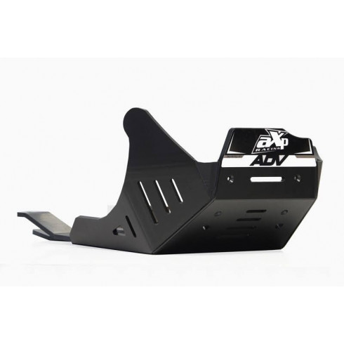 Защитна кора ADV GAS/HVA/KTM BK AXP RACING AX1696 Защитна кора ADV GAS/HVA/KTM BK AXP RACING AX1696