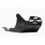 Защитна кора ADV GAS/HVA/KTM BK AXP RACING AX1696 Защитна кора ADV GAS/HVA/KTM BK AXP RACING AX1696 thumb