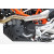 Защитна кора ADV GAS/HVA/KTM BK AXP RACING AX1696 Защитна кора ADV GAS/HVA/KTM BK AXP RACING AX1696 thumb