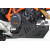 Защитна кора ADV GAS/HVA/KTM BK AXP RACING AX1696 Защитна кора ADV GAS/HVA/KTM BK AXP RACING AX1696 thumb
