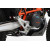 Защитна кора ADV GAS/HVA/KTM BK AXP RACING AX1696 Защитна кора ADV GAS/HVA/KTM BK AXP RACING AX1696 thumb
