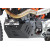 Защитна кора ADV GAS/HVA/KTM BK AXP RACING AX1696 Защитна кора ADV GAS/HVA/KTM BK AXP RACING AX1696 thumb