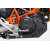 Защитна кора ADV GAS/HVA/KTM BK AXP RACING AX1696 Защитна кора ADV GAS/HVA/KTM BK AXP RACING AX1696 thumb