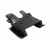Задна плъзгаща плоча YFZ450 BK AXP RACING AX1238 Задна плъзгаща плоча YFZ450 BK AXP RACING AX1238 thumb