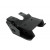 Задна плъзгаща плоча YFZ450 BK AXP RACING AX1238 Задна плъзгаща плоча YFZ450 BK AXP RACING AX1238 thumb