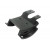 Задна плъзгаща плоча YFZ450 BK AXP RACING AX1238 Задна плъзгаща плоча YFZ450 BK AXP RACING AX1238 thumb