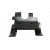 Задна плъзгаща плоча YFZ450 BK AXP RACING AX1238 Задна плъзгаща плоча YFZ450 BK AXP RACING AX1238 thumb