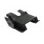 Задна плъзгаща плоча YFZ450R BK AXP RACING AX1239 Задна плъзгаща плоча YFZ450R BK AXP RACING AX1239 thumb