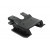 Задна плъзгаща плоча YFZ450R BK AXP RACING AX1239 Задна плъзгаща плоча YFZ450R BK AXP RACING AX1239 thumb