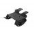 Задна плъзгаща плоча YFZ450R BK AXP RACING AX1239 Задна плъзгаща плоча YFZ450R BK AXP RACING AX1239 thumb