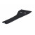 Централна плъзгаща плоча BANSHEE BK/BL AXP RACING AX1645 thumb