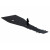Централна плъзгаща плоча RAPTOR700 BK AXP RACING AX6058 thumb