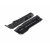 Цял предпазен панел RAPTOR700 BK AXP RACING AX1697 thumb