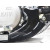 Защитна плоча 6MM YZ/XX/XE125 BK AXP RACING AX1043 Защитна плоча 6MM YZ/XX/XE125 BK AXP RACING AX1043 thumb