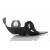 Защитна плоча 6MM YZ/XX/XE125 BK AXP RACING AX1043 Защитна плоча 6MM YZ/XX/XE125 BK AXP RACING AX1043 thumb