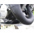 Защитна плоча 6MM YZ/XX/XE125 BK AXP RACING AX1043 Защитна плоча 6MM YZ/XX/XE125 BK AXP RACING AX1043 thumb