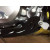 Защитна плоча 6MM YZ/XX/XE250 BK AXP RACING AX1044 Защитна плоча 6MM YZ/XX/XE250 BK AXP RACING AX1044 thumb