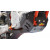 Предпазна кора XTREM RIEJU 20 BK AXP RACING AX1441 Предпазна кора XTREM RIEJU 20 BK AXP RACING AX1441 thumb