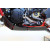 Предпазна кора XTREM RIEJU 20 BK AXP RACING AX1441 Предпазна кора XTREM RIEJU 20 BK AXP RACING AX1441 thumb