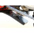 Предпазна кора XTREM RIEJU 20 BK AXP RACING AX1441 Предпазна кора XTREM RIEJU 20 BK AXP RACING AX1441 thumb