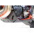 Предпазна кора XTREM RIEJU 20 BK AXP RACING AX1441 Предпазна кора XTREM RIEJU 20 BK AXP RACING AX1441 thumb