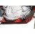 Предпазна кора XTREM RIEJU 20 BK AXP RACING AX1441 Предпазна кора XTREM RIEJU 20 BK AXP RACING AX1441 thumb