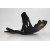 Предпазна кора XTREM SHERCO 125 18-23 BK AXP RACING AX1466 Предпазна кора XTREM SHERCO 125 18-23 BK AXP RACING AX1466 thumb