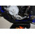 Предпазна кора XTREM SHERCO 125 18-23 BK AXP RACING AX1466 Предпазна кора XTREM SHERCO 125 18-23 BK AXP RACING AX1466 thumb