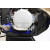 Предпазна кора XTREM SHERCO 125 18-23 BK AXP RACING AX1466 Предпазна кора XTREM SHERCO 125 18-23 BK AXP RACING AX1466 thumb