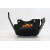 Предпазна кора XTREM SHERCO 125 18-23 BK AXP RACING AX1466 Предпазна кора XTREM SHERCO 125 18-23 BK AXP RACING AX1466 thumb