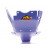 Предпазна кора XTREM SHERCO 125 18-23 BL AXP RACING AX1480 Предпазна кора XTREM SHERCO 125 18-23 BL AXP RACING AX1480 thumb