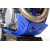 Предпазна кора XTREM SHERCO 450+ 19-23 BL AXP RACING AX1514 Предпазна кора XTREM SHERCO 450+ 19-23 BL AXP RACING AX1514 thumb